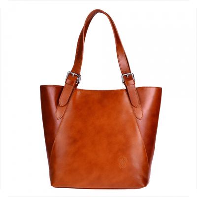 Shopper bag wakacyjna ze sklepu: melon.pl w kategorii: Torby Shopper bag - zdjęcie E4DCCCE-CFE-6815_249