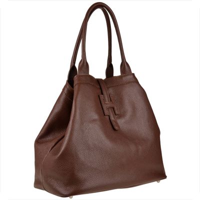 Shopper bag wakacyjna ze sklepu: melon.pl w kategorii: Torby Shopper bag - zdjęcie E4DCCCE-CFE-6815_2497