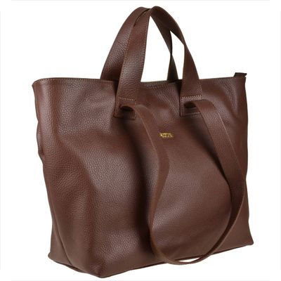 Shopper bag wakacyjna ze sklepu: melon.pl w kategorii: Torby Shopper bag - zdjęcie E4DCCCE-CFE-6815_2513