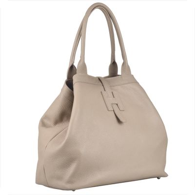 Shopper bag wakacyjna ze sklepu: melon.pl w kategorii: Torby Shopper bag - zdjęcie E4DCCCE-CFE-6815_2519