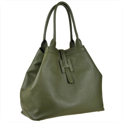 Shopper bag wakacyjna ze sklepu: melon.pl w kategorii: Torby Shopper bag - zdjęcie E4DCCCE-CFE-6815_2523