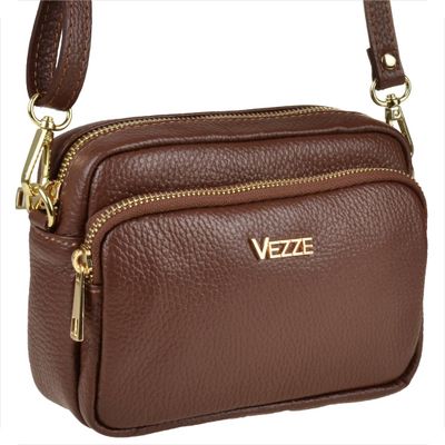 Listonoszka elegancka ze sklepu: melon.pl w kategorii: Listonoszki - zdjęcie E4DCCCE-CFE-6815_2548
