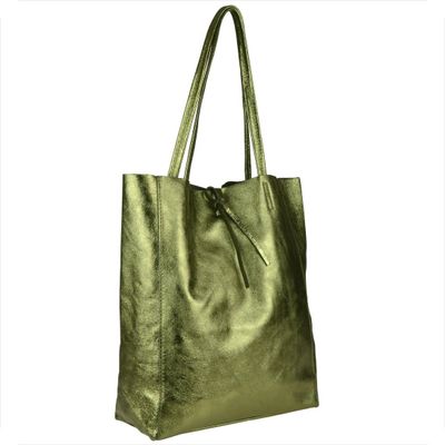 Shopper bag wakacyjna ze sklepu: melon.pl w kategorii: Torby Shopper bag - zdjęcie E4DCCCE-CFE-6815_2596