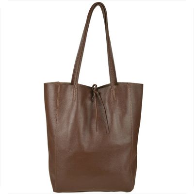 Shopper bag wakacyjna ze sklepu: melon.pl w kategorii: Torby Shopper bag - zdjęcie E4DCCCE-CFE-6815_2604