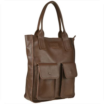Shopper bag wakacyjna ze sklepu: melon.pl w kategorii: Torby Shopper bag - zdjęcie E4DCCCE-CFE-6815_2619