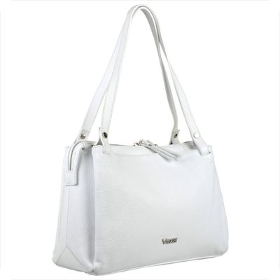 Shopper bag wakacyjna ze sklepu: melon.pl w kategorii: Torby Shopper bag - zdjęcie E4DCCCE-CFE-6815_2638