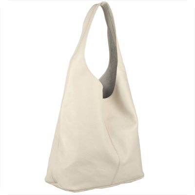 Shopper bag na wakacje ze sklepu: melon.pl w kategorii: Torby Shopper bag - zdjęcie E4DCCCE-CFE-6815_2643