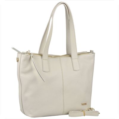 Shopper bag wakacyjna ze sklepu: melon.pl w kategorii: Torby Shopper bag - zdjęcie E4DCCCE-CFE-6815_2653