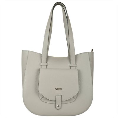 Shopper bag ze sklepu: melon.pl w kategorii: Torby Shopper bag - zdjęcie E4DCCCE-CFE-6815_2662