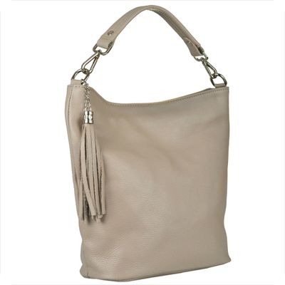 Shopper bag wakacyjna ze sklepu: melon.pl w kategorii: Torby Shopper bag - zdjęcie E4DCCCE-CFE-6815_2691