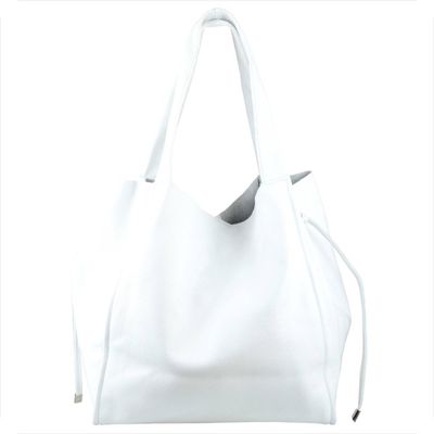 Shopper bag wakacyjna ze sklepu: melon.pl w kategorii: Torby Shopper bag - zdjęcie E4DCCCE-CFE-6815_2711