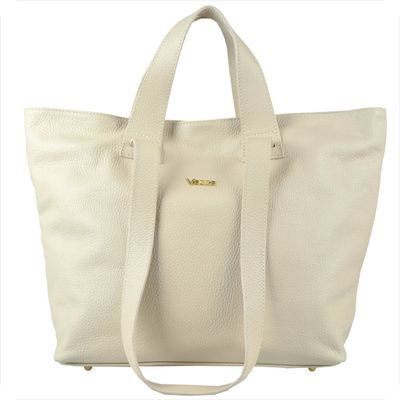 Shopper bag wakacyjna ze sklepu: melon.pl w kategorii: Torby Shopper bag - zdjęcie E4DCCCE-CFE-6815_2726