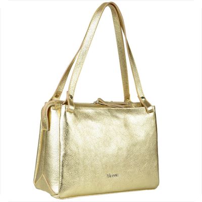Shopper bag ze sklepu: melon.pl w kategorii: Torby Shopper bag - zdjęcie E4DCCCE-CFE-6815_2756