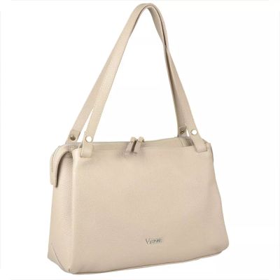 Shopper bag wakacyjna ze sklepu: melon.pl w kategorii: Torby Shopper bag - zdjęcie E4DCCCE-CFE-6815_2761