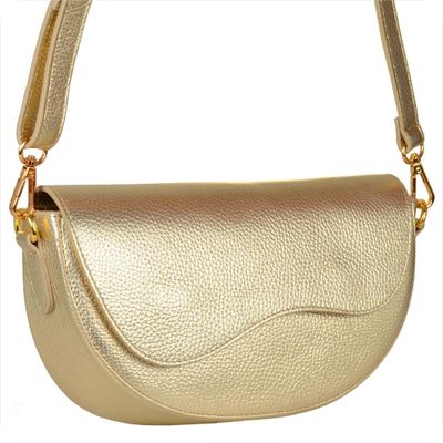 Listonoszka elegancka ze sklepu: melon.pl w kategorii: Listonoszki - zdjęcie E4DCCCE-CFE-6815_2781