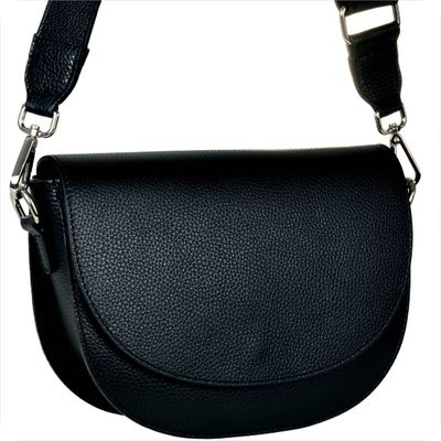Listonoszka glamour elegancka ze sklepu: melon.pl w kategorii: Listonoszki - zdjęcie E4DCCCE-CFE-6815_2783