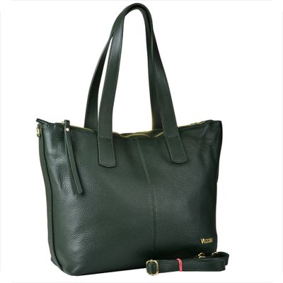 Shopper bag wakacyjna ze sklepu: melon.pl w kategorii: Torby Shopper bag - zdjęcie E4DCCCE-CFE-6815_2807