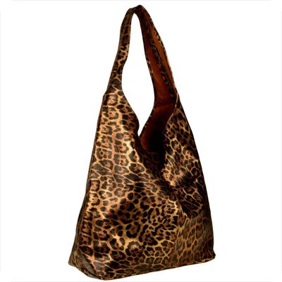 Shopper bag wakacyjna ze sklepu: melon.pl w kategorii: Torby Shopper bag - zdjęcie E4DCCCE-CFE-6815_2826