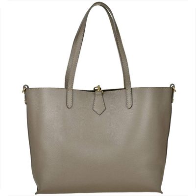 Shopper bag wakacyjna ze sklepu: melon.pl w kategorii: Torby Shopper bag - zdjęcie E4DCCCE-CFE-6815_2870