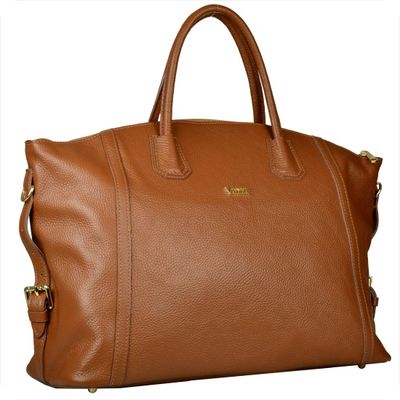 Shopper bag wakacyjna ze sklepu: melon.pl w kategorii: Torby Shopper bag - zdjęcie E4DCCCE-CFE-6815_2880