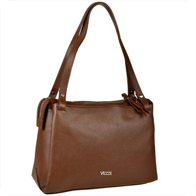 Shopper bag na wakacje ze sklepu: melon.pl w kategorii: Torby Shopper bag - zdjęcie E4DCCCE-CFE-6815_2889