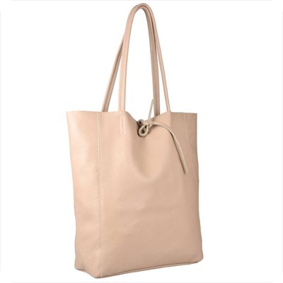 Shopper bag wakacyjna ze sklepu: melon.pl w kategorii: Torby Shopper bag - zdjęcie E4DCCCE-CFE-6815_289