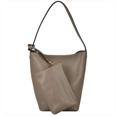 Shopper bag ze sklepu: melon.pl w kategorii: Torby Shopper bag - zdjęcie E4DCCCE-CFE-6815_2893