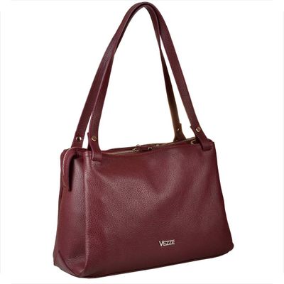 Shopper bag ze sklepu: melon.pl w kategorii: Torby Shopper bag - zdjęcie E4DCCCE-CFE-6815_2899