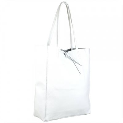 Shopper bag wakacyjna ze sklepu: melon.pl w kategorii: Torby Shopper bag - zdjęcie E4DCCCE-CFE-6815_292