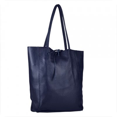 Shopper bag wakacyjna ze sklepu: melon.pl w kategorii: Torby Shopper bag - zdjęcie E4DCCCE-CFE-6815_293