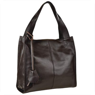 Shopper bag na wakacje ze sklepu: melon.pl w kategorii: Torby Shopper bag - zdjęcie E4DCCCE-CFE-6815_2995