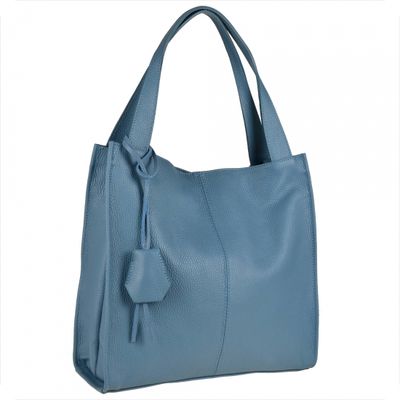 Shopper bag wakacyjna ze sklepu: melon.pl w kategorii: Torby Shopper bag - zdjęcie E4DCCCE-CFE-6815_302
