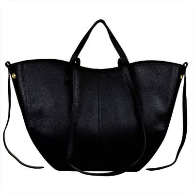 Shopper bag wakacyjna ze sklepu: melon.pl w kategorii: Torby Shopper bag - zdjęcie E4DCCCE-CFE-6815_3033