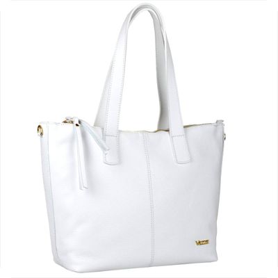 Shopper bag wakacyjna ze sklepu: melon.pl w kategorii: Torby Shopper bag - zdjęcie E4DCCCE-CFE-6815_3052