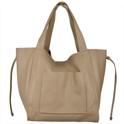 Shopper bag wakacyjna ze sklepu: melon.pl w kategorii: Torby Shopper bag - zdjęcie E4DCCCE-CFE-6815_3055