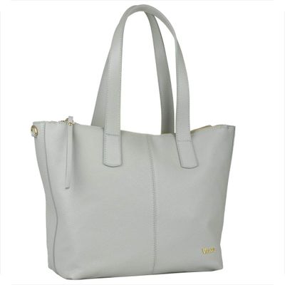 Shopper bag wakacyjna ze sklepu: melon.pl w kategorii: Torby Shopper bag - zdjęcie E4DCCCE-CFE-6815_3062
