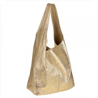 Shopper bag wakacyjna ze sklepu: melon.pl w kategorii: Torby Shopper bag - zdjęcie E4DCCCE-CFE-6815_307