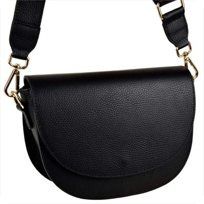 Listonoszka glamour ze sklepu: melon.pl w kategorii: Listonoszki - zdjęcie E4DCCCE-CFE-6815_3110