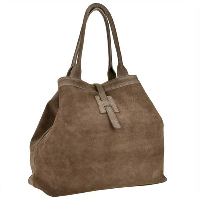 Shopper bag wakacyjna ze sklepu: melon.pl w kategorii: Torby Shopper bag - zdjęcie E4DCCCE-CFE-6815_3132