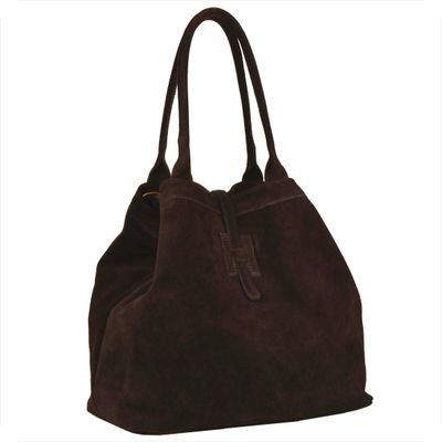 Shopper bag na wakacje ze sklepu: melon.pl w kategorii: Torby Shopper bag - zdjęcie E4DCCCE-CFE-6815_3142