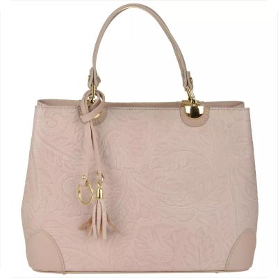 Shopper bag na wakacje ze sklepu: melon.pl w kategorii: Torby Shopper bag - zdjęcie E4DCCCE-CFE-6815_3158