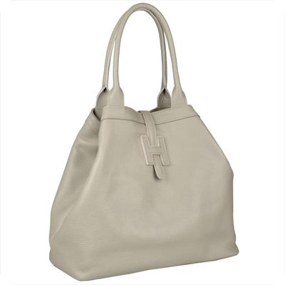 Shopper bag na wakacje ze sklepu: melon.pl w kategorii: Torby Shopper bag - zdjęcie E4DCCCE-CFE-6815_3174