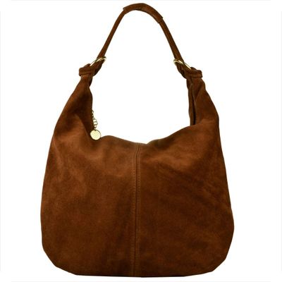 Shopper bag wakacyjna ze sklepu: melon.pl w kategorii: Torby Shopper bag - zdjęcie E4DCCCE-CFE-6815_3184