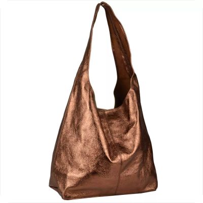 Shopper bag wakacyjna ze sklepu: melon.pl w kategorii: Torby Shopper bag - zdjęcie E4DCCCE-CFE-6815_3188