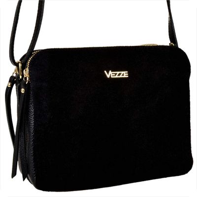 Listonoszka elegancka w stylu glamour ze sklepu: melon.pl w kategorii: Listonoszki - zdjęcie E4DCCCE-CFE-6815_3189