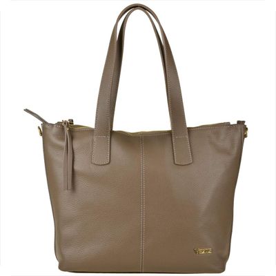 Shopper bag wakacyjna ze sklepu: melon.pl w kategorii: Torby Shopper bag - zdjęcie E4DCCCE-CFE-6815_3191
