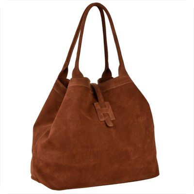 Shopper bag wakacyjna ze sklepu: melon.pl w kategorii: Torby Shopper bag - zdjęcie E4DCCCE-CFE-6815_3193