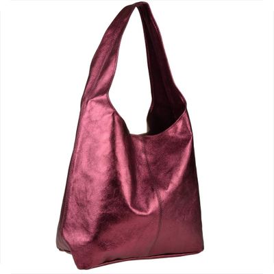 Shopper bag wakacyjna ze sklepu: melon.pl w kategorii: Torby Shopper bag - zdjęcie E4DCCCE-CFE-6815_3216