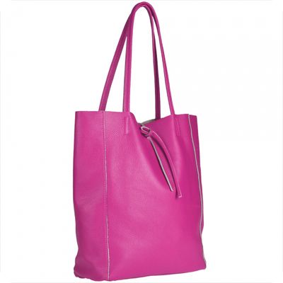 Shopper bag wakacyjna ze sklepu: melon.pl w kategorii: Torby Shopper bag - zdjęcie E4DCCCE-CFE-6815_322