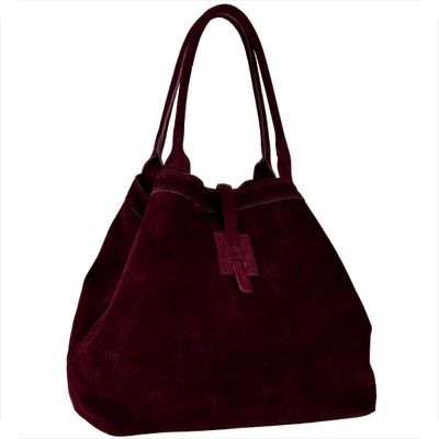 Shopper bag wakacyjna ze sklepu: melon.pl w kategorii: Torby Shopper bag - zdjęcie E4DCCCE-CFE-6815_3243